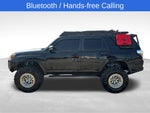 2014 Toyota 4Runner SR5 Premium