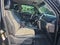 2014 Toyota 4Runner SR5 Premium