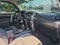 2014 Toyota 4Runner SR5 Premium