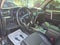 2014 Toyota 4Runner SR5 Premium