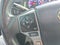 2014 Toyota 4Runner SR5 Premium