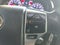 2014 Toyota 4Runner SR5 Premium