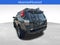 2014 Toyota 4Runner SR5 Premium