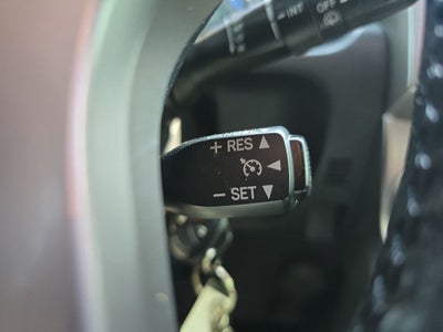 2014 Toyota 4Runner SR5 Premium