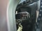 2014 Toyota 4Runner SR5 Premium