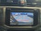 2014 Toyota 4Runner SR5 Premium