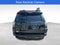2014 Toyota 4Runner SR5 Premium