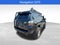 2014 Toyota 4Runner SR5 Premium