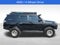 2014 Toyota 4Runner SR5 Premium
