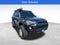 2014 Toyota 4Runner SR5 Premium