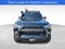 2014 Toyota 4Runner SR5 Premium