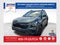 2024 Kia Seltos X-Line