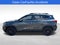2024 Kia Seltos X-Line