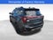 2024 Kia Seltos X-Line