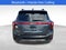 2024 Kia Seltos X-Line