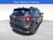 2024 Kia Seltos X-Line