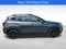 2024 Kia Seltos X-Line