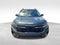 2024 Kia Seltos X-Line