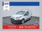 2018 Ford Transit Connect XL