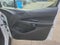 2018 Ford Transit Connect XL