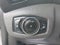 2018 Ford Transit Connect XL