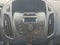 2018 Ford Transit Connect XL