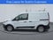 2018 Ford Transit Connect XL