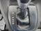 2018 Ford Transit Connect XL
