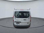 2018 Ford Transit Connect XL