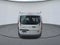 2018 Ford Transit Connect XL