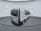 2018 Ford Transit Connect XL