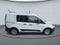 2018 Ford Transit Connect XL