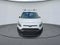 2018 Ford Transit Connect XL