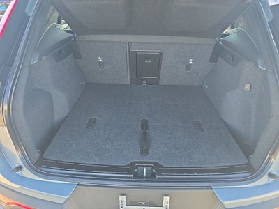 2023 Volvo XC40 Ultimate
