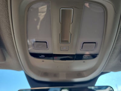 2023 Volvo XC40 Ultimate
