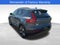 2023 Volvo XC40 Ultimate