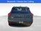 2023 Volvo XC40 Ultimate