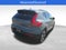 2023 Volvo XC40 Ultimate