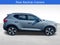 2023 Volvo XC40 Ultimate
