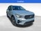 2023 Volvo XC40 Ultimate