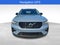 2023 Volvo XC40 Ultimate