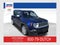 2018 Jeep Renegade Limited