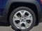 2018 Jeep Renegade Limited