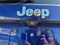 2018 Jeep Renegade Limited