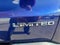 2018 Jeep Renegade Limited
