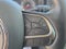 2018 Jeep Renegade Limited