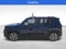 2018 Jeep Renegade Limited