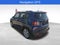 2018 Jeep Renegade Limited