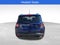 2018 Jeep Renegade Limited