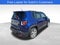 2018 Jeep Renegade Limited